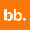 Bare Bitcoin logo