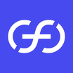 Firi logo