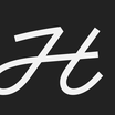 Horde logo