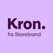 Kron logo